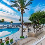 Sealife Hotel 5*