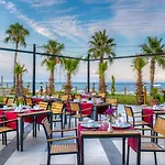 Hotel Sealife Kemer