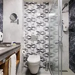 Hotel Sealife