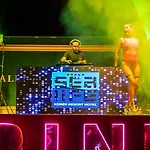 Sealife 5*