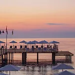 Sealife Szálloda 5*