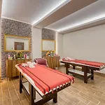 Sealife 5* كمر