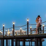 Sealife Hotel Kemer