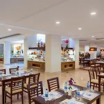 Hotel Sealife Kemer