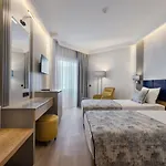 Hotel Sealife Kemer