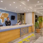 Hotel Sealife Kemer