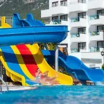 Sealife Hotel Kemer