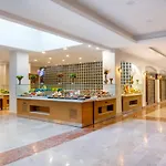 Sealife Hotel 5*